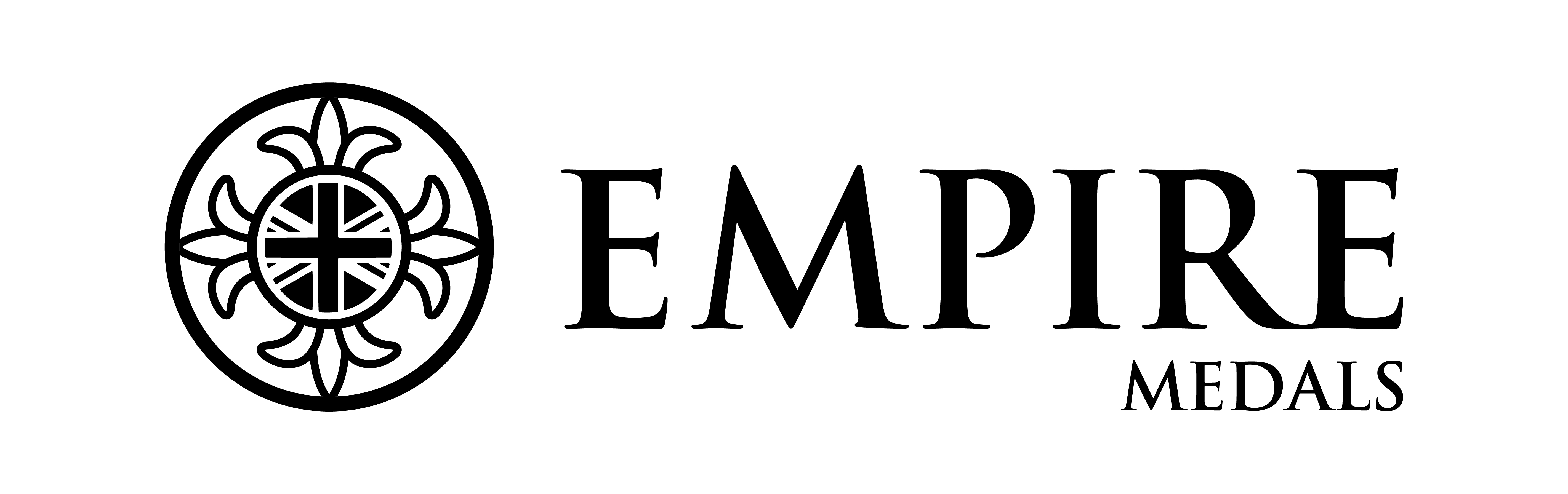 Empire Medals